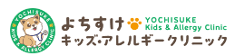 �w�b�_�[